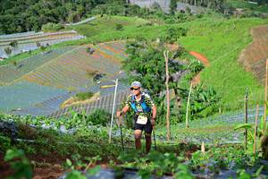 BIB: 
                            <button type="button" onclick="openModal(13382480)" class="btn btn-primary btn-sm float-right btn-popup" data-toggle="modal" data-target=".modal-high-quality">
                        <i class="fas fa-shopping-cart"></i> Add to Cart
                    </button>
                                            <button type="button" onclick="isThisMe(13382480, true)" class="btn btn-success btn-sm float-right btn-popup btn-isme hidden" data-toggle="tooltip" data-placement="bottom" title="นี่คือรูปของคุณใช่ไหม คลิกที่นี่เพื่อเอาเข้าอัลบั้ม">
                        <i class="fas fa-plus"></i> Add to album
                    </button>
                    <button type="button" onclick="isThisMe(13382480, false)" class="btn btn-warning btn-sm float-right btn-popup btn-isnotme hidden">
                        <i class="fas fa-ban"></i> Remove from album
                    </button>